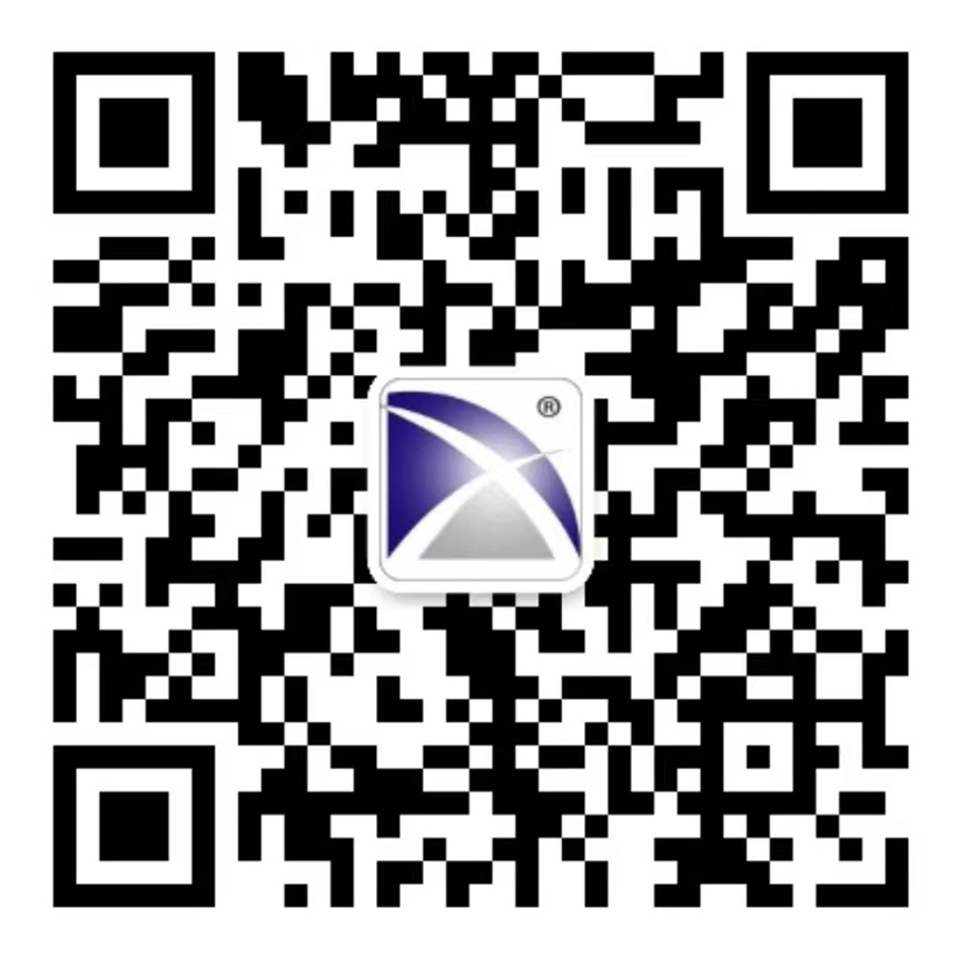 青島網站建設微信